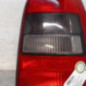 Feu arriere principal droit (feux) OPEL VECTRA B