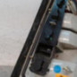 Feu arriere principal droit (feux) OPEL VECTRA B