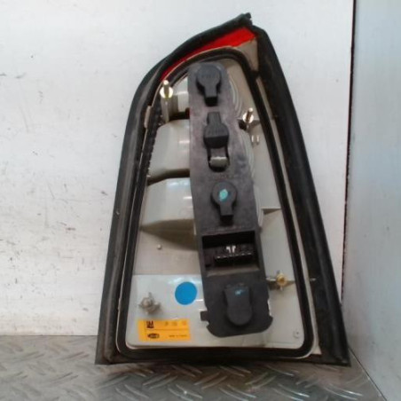 Feu arriere principal gauche (feux) OPEL VECTRA B