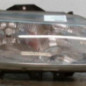 Optique avant principal droit (feux)(phare) RENAULT ESPACE 3