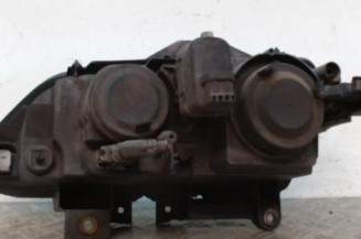 Optique avant principal droit (feux)(phare) RENAULT ESPACE 3