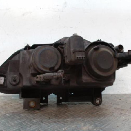 Optique avant principal droit (feux)(phare) RENAULT ESPACE 3