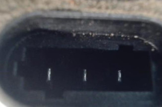 Optique avant principal droit (feux)(phare) RENAULT ESPACE 3 Photo n°3