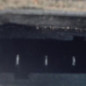 Optique avant principal droit (feux)(phare) RENAULT ESPACE 3