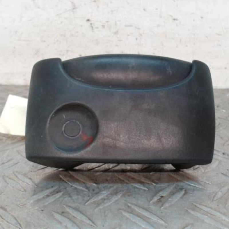Poignee porte laterale droit RENAULT KANGOO 1