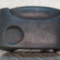 Poignee porte laterale droit RENAULT KANGOO 1