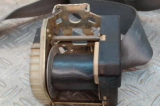 Ceinture avant gauche RENAULT KANGOO 1