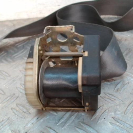 Ceinture avant gauche RENAULT KANGOO 1