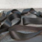 Ceinture avant gauche RENAULT KANGOO 1