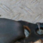 Ceinture avant gauche RENAULT KANGOO 1