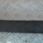 Ceinture avant gauche RENAULT KANGOO 1