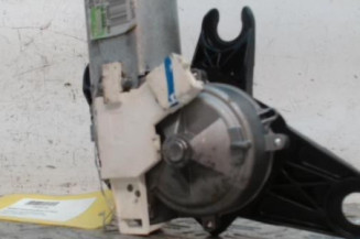 Moteur essuie glace arriere RENAULT CLIO 3