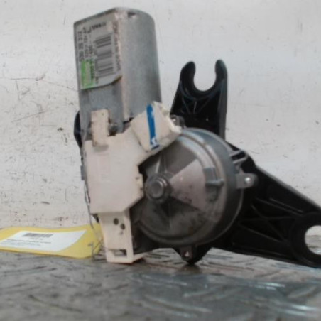 Moteur essuie glace arriere RENAULT CLIO 3