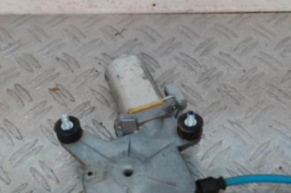 Leve vitre electrique arriere gauche PEUGEOT 406 Photo n°3