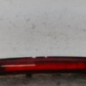 Feu arriere stop central RENAULT CLIO 4