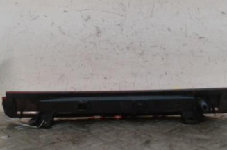 Feu arriere stop central RENAULT CLIO 4