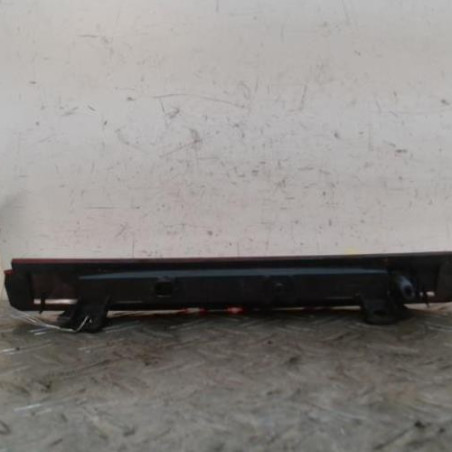 Feu arriere stop central RENAULT CLIO 4