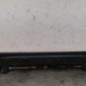 Feu arriere stop central RENAULT CLIO 4