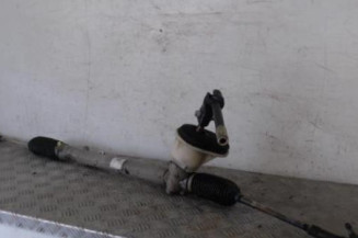 Cremaillere assistee RENAULT MODUS Photo n°1