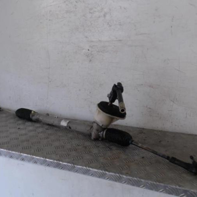 Cremaillere assistee RENAULT MODUS Cremaillere assistee RENAULT MODUS