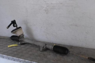 Cremaillere assistee RENAULT MODUS