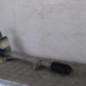 Cremaillere assistee RENAULT MODUS