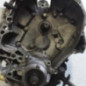 Boite de vitesses RENAULT CLIO 1