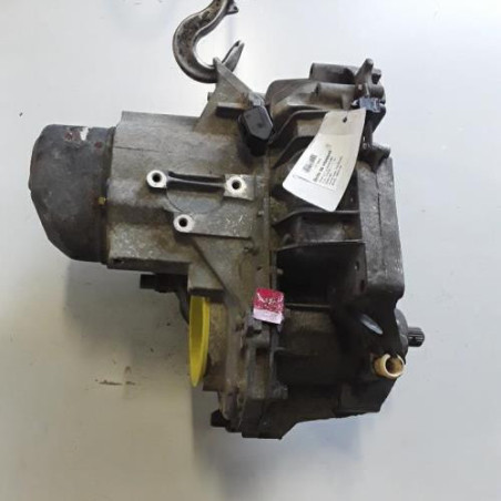 Boite de vitesses RENAULT CLIO 1