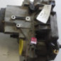 Boite de vitesses RENAULT CLIO 1