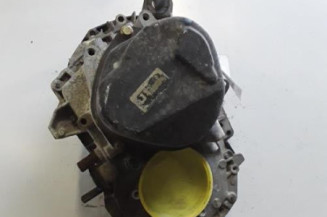 Boite de vitesses RENAULT CLIO 1 Photo n°3