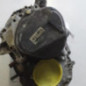 Boite de vitesses RENAULT CLIO 1