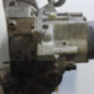 Boite de vitesses RENAULT CLIO 1