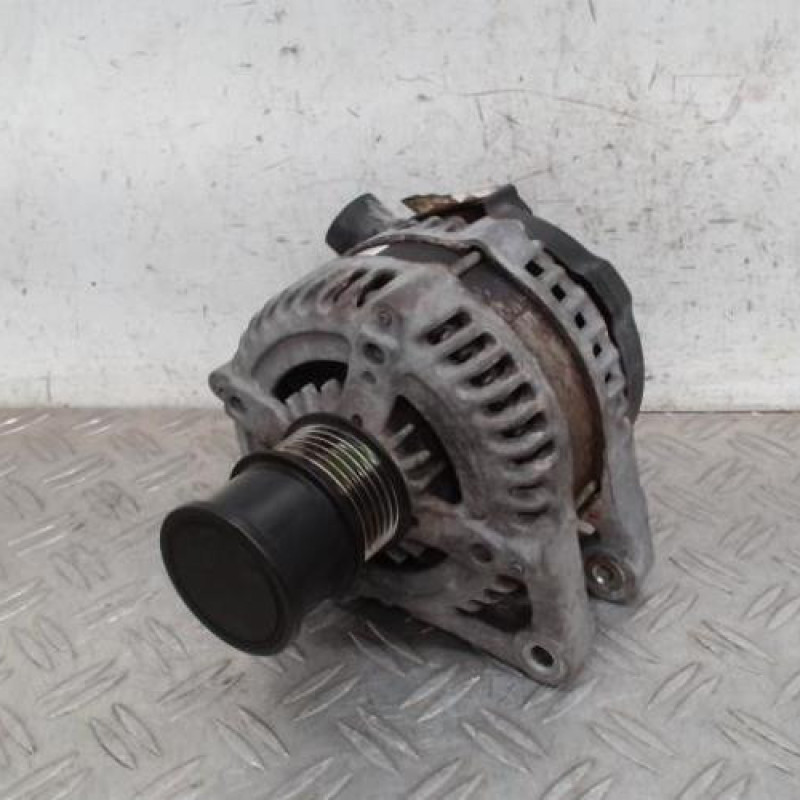 Alternateur FORD C-MAX 2 Alternateur FORD C-MAX 2