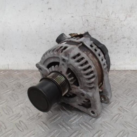 Alternateur FORD C-MAX 2 Photo n°1