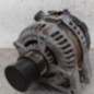 Alternateur FORD C-MAX 2