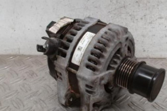 Alternateur FORD C-MAX 2