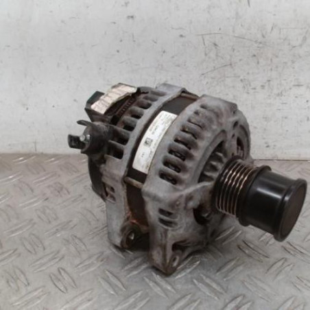 Alternateur FORD C-MAX 2