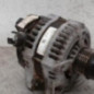 Alternateur FORD C-MAX 2
