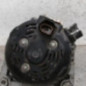 Alternateur FORD C-MAX 2