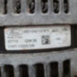 Alternateur FORD C-MAX 2