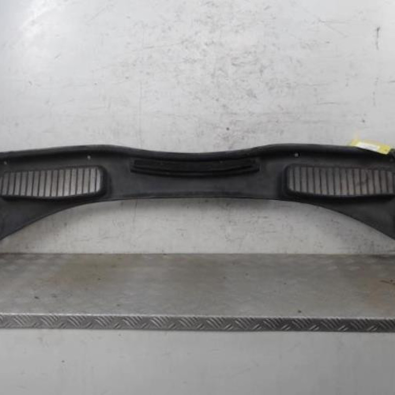 Baie de pare brise FORD C-MAX 2 Baie de pare brise FORD C-MAX 2