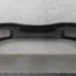 Baie de pare brise FORD C-MAX 2