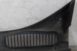 Baie de pare brise FORD C-MAX 2