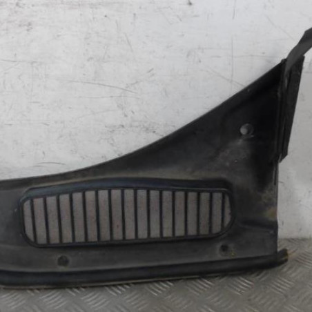 Baie de pare brise FORD C-MAX 2