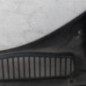 Baie de pare brise FORD C-MAX 2