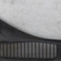 Baie de pare brise FORD C-MAX 2