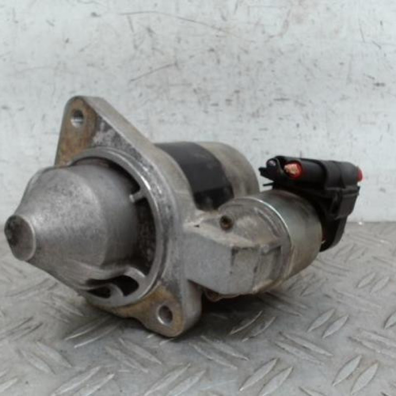Demarreur FORD C-MAX 2 Demarreur FORD C-MAX 2