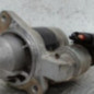 Demarreur FORD C-MAX 2