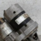 Demarreur FORD C-MAX 2