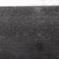 Radiateur clim FORD C-MAX 2